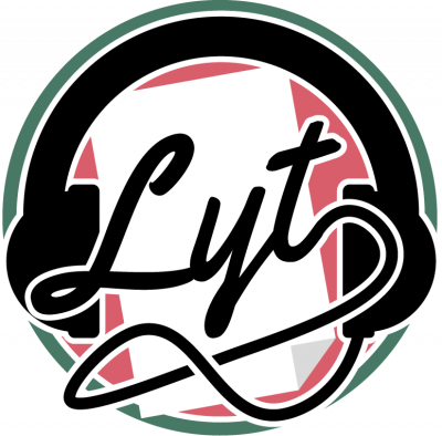 LYT-logo