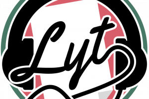 LYT-logo